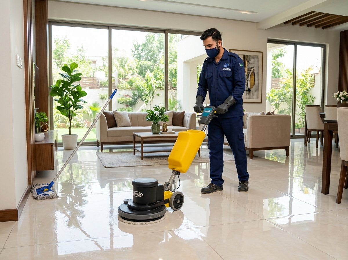 pakistani cleaning technician po… 202607302340