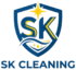 sk logo